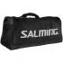 Salming Team 125L Tasche