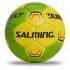 Salming Balón Balonmano Instinct
