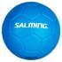 Salming Soft Foam Handball Ball