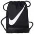 Nike Academy Drawstring Bag