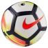 Nike Balón Fútbol Premier League Skills 17/18