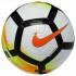 Nike Ordem V Football Ball