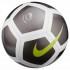 Nike Balón Fútbol Premier League Pitch 17/18