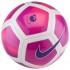 Nike Ballon Football Premier League Pitch 17/18