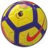 Nike Premier League Pitch 17/18 Fußball Ball