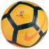 Nike LaLiga Pitch 17/18 Fußball Ball
