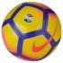 Nike Serie A Pitch 17/18 Football Ball