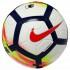 Nike Balón Fútbol Premier League Strike 17/18