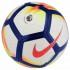 Nike Balón Fútbol Premier League Strike 17/18