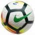 Nike Serie A Strike 17/18 Football Ball