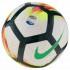 Nike Ballon Football Serie A Strike 17/18