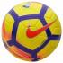 Nike Palla Calcio Serie A Strike 17/18