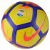 Nike Balón Fútbol Serie A Strike 17/18