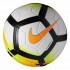 Nike Magia Fußball Ball