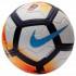 Nike Balón Fútbol FA Cup Strike 17/18
