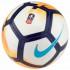 Nike Balón Fútbol FA Cup Skills 17/18
