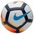 Nike Balón Fútbol FA Cup Ordem V 17/18