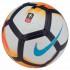 Nike FA Cup Ordem V 17/18 Football Ball