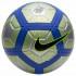 Nike Neymar JR Strike Fußball Ball