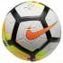 Nike Liga Portugal Strike 17/18 Football Ball