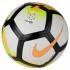 Nike Liga Portugal Strike 17/18 Football Ball