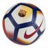 Nike FC Barcelona Pitch Fußball Ball