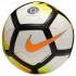 Nike Russian Premier League Strike 17/18 Football Ball