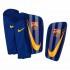 Nike FC Barcelona Mercurial Lite
