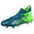 Puma Chaussures Football Future 18.1 Netfit FG/AG