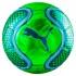 Puma Future Net Football Ball