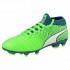 Puma One 18.3 FG Football Boots