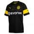 Puma T-Shirt Borussia Dortmund Extérieur 18/19