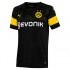 Puma Borussia Dortmund Away 18/19 Junior T-Shirt