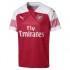 Puma T-Shirt Arsenal FC Domicile 18/19