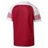 Puma Arsenal FC Heimtrikot 18/19 T-Shirt