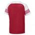 Puma Arsenal FC Home 18/19 Junior T-Shirt
