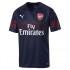 Puma T-Shirt Arsenal FC Extérieur 18/19