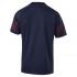 Puma Arsenal FC Away 18/19 T-Shirt