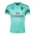 Puma T-Shirt Arsenal FC Troisième 18/19