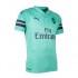 Puma T-Shirt Arsenal FC Troisième 18/19