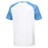 Puma Olympique Marseille Heim 18/19 Junior T-Shirt