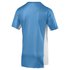 Puma T-Shirt Olympique Marseille Stadium 18/19