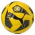 Puma Borussia Dortmund Fußball Ball