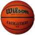 Wilson Balón Baloncesto Evolution 27.5