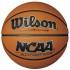 Wilson NCAA Street Shot 285 Basketball Ball