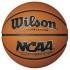 Wilson NCAA Street Shot 275 Basketball Ball