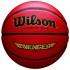 Wilson Avenger 27.5 Basketball Ball