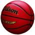 Wilson Ballon Basketball Avenger 27.5
