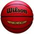 Wilson Avenger 28.5 Basketball Ball