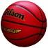 Wilson Avenger 28.5 Basketball Ball